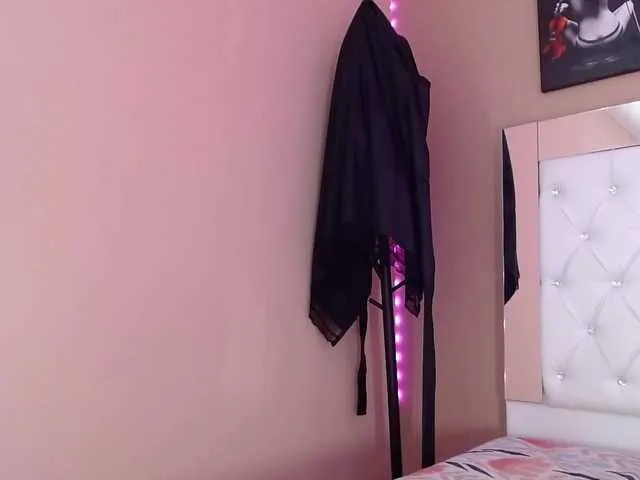 Live sex webcam photo for JenniferLucch #273232061