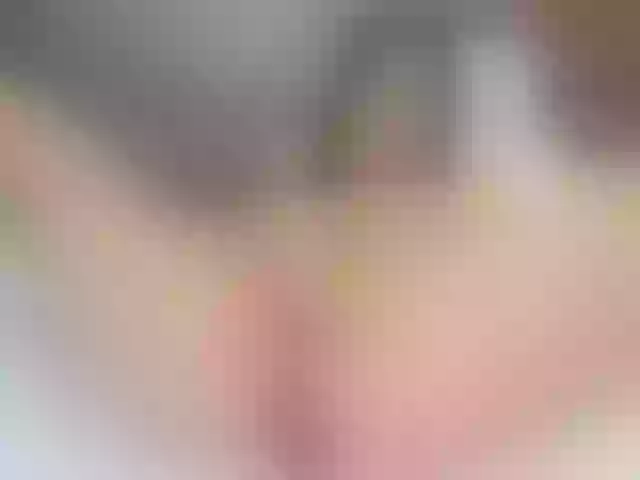 Live sex webcam photo for JenniferLuvv #272265573