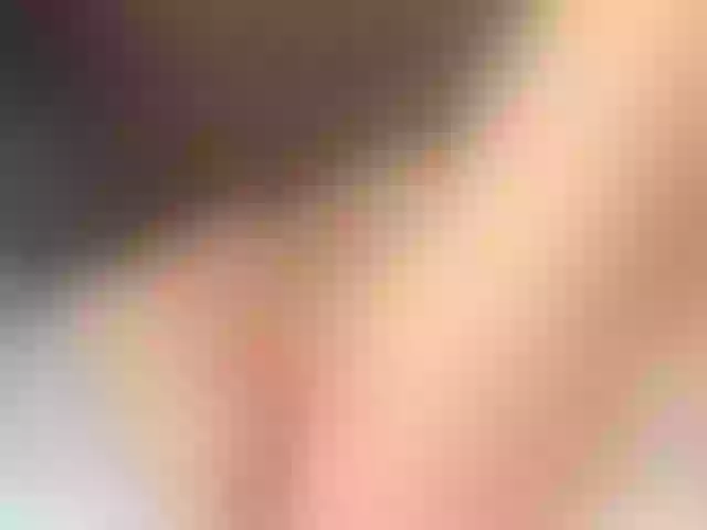 Live sex webcam photo for JenniferLuvv #272293579