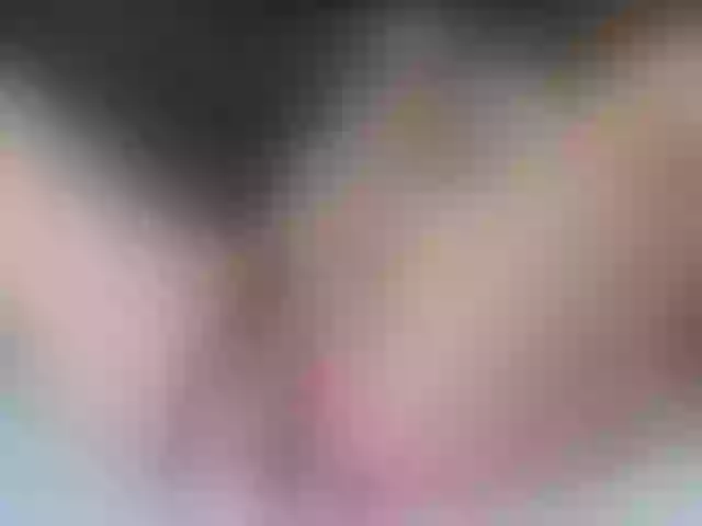 Live sex webcam photo for JenniferLuvv #272476505