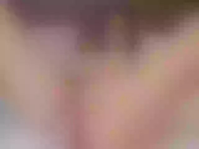 Live sex webcam photo for JenniferLuvv #272538782