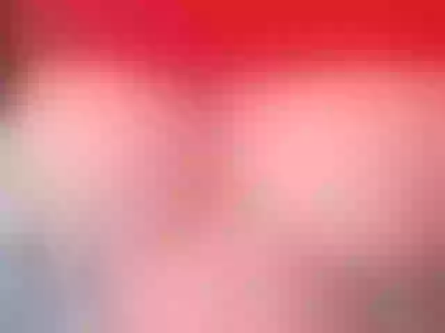 Live sex webcam photo for JenniferLuvv #272564016