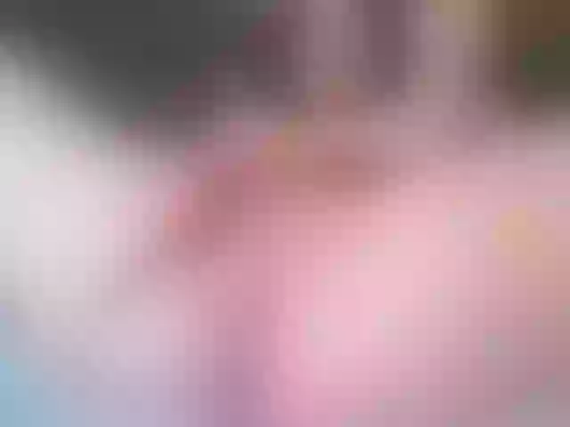 Live sex webcam photo for JenniferLuvv #272574808