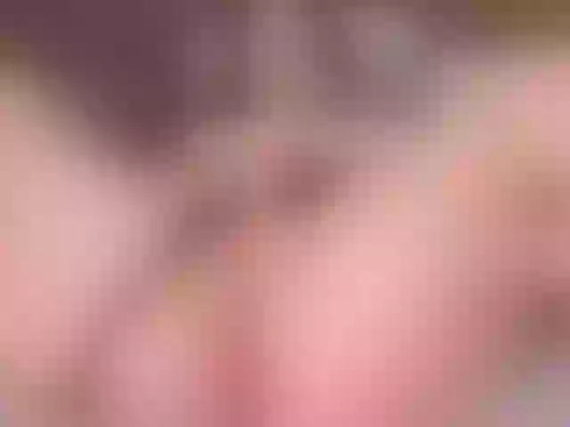 Live sex webcam photo for JenniferLuvv #272606384