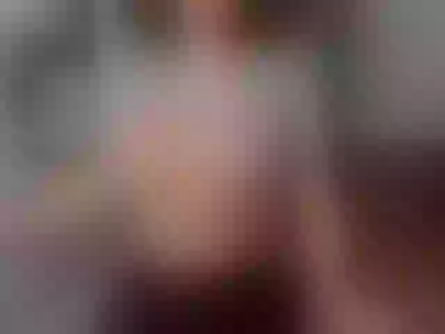 Live sex webcam photo for JenniferLuvv #272653898