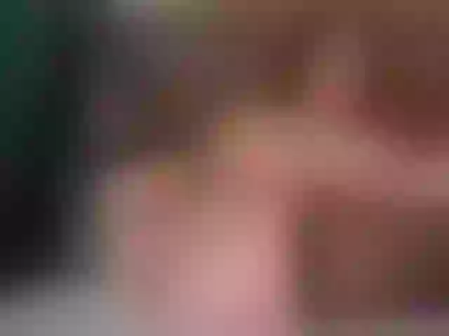 Live sex webcam photo for JenniferLuvv #272819025