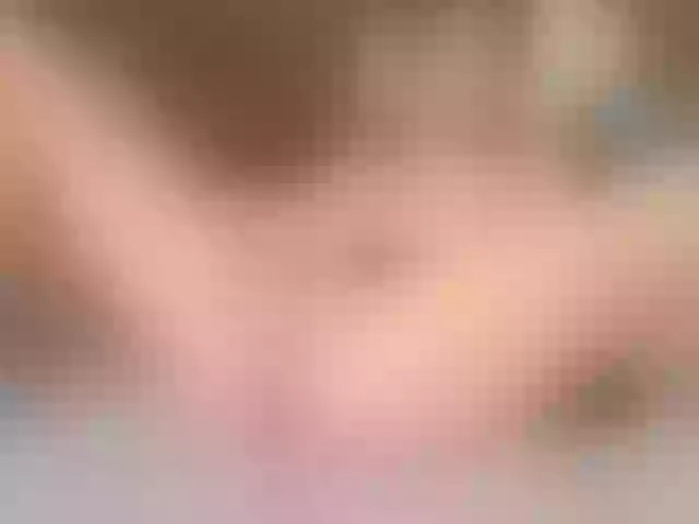 Live sex webcam photo for JenniferLuvv #272875635