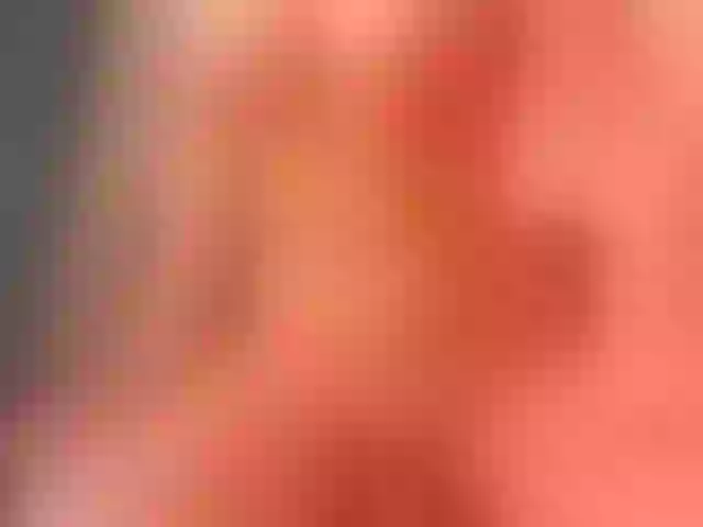 Live sex webcam photo for JenniferLuvv #272929341