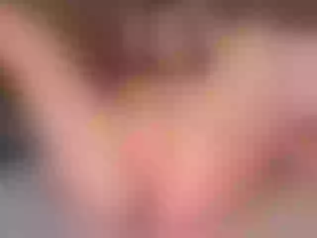 Live sex webcam photo for JenniferLuvv #272941264