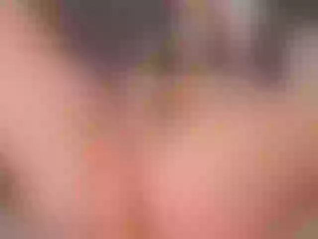 Live sex webcam photo for JenniferLuvv #272951996