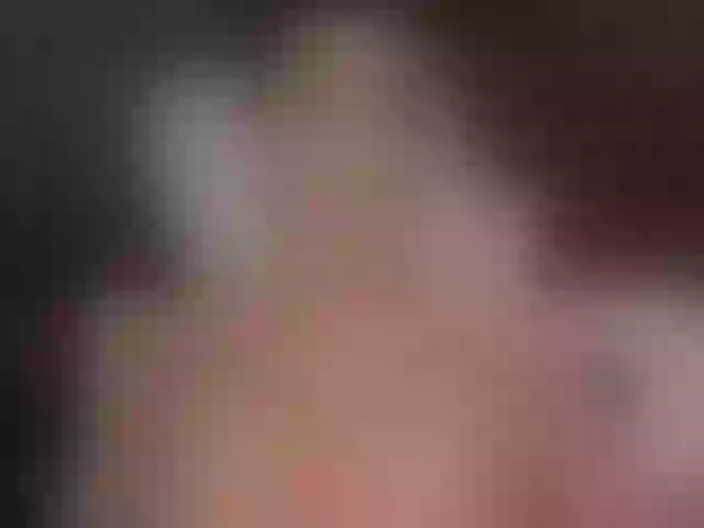 Live sex webcam photo for JenniferLuvv #272961682