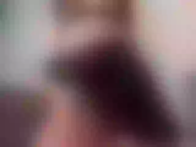 Live sex webcam photo for JenniferLuvv #272978671