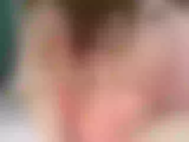 Live sex webcam photo for JenniferLuvv #273525563