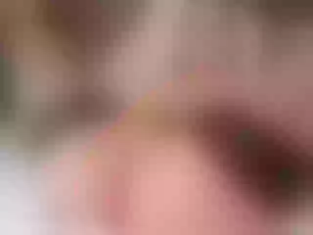 Live sex webcam photo for JenniferLuvv #273601399
