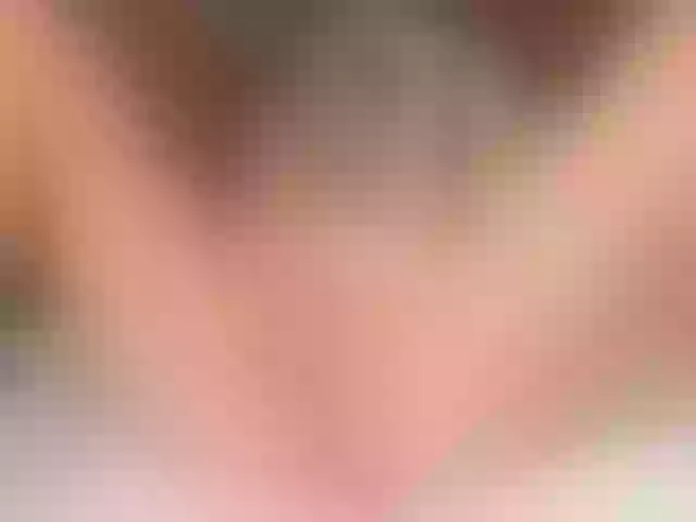 Live sex webcam photo for JenniferLuvv #273644916