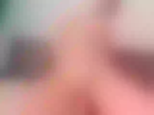 Live sex webcam photo for JenniferLuvv #273652955