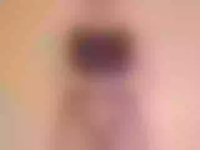 Live sex webcam photo for JenniferLuvv #273698839