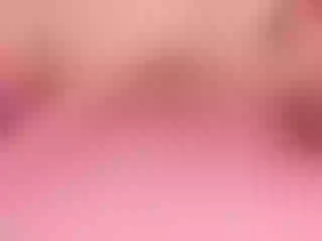Live sex webcam photo for JenniferLuvv #273784933