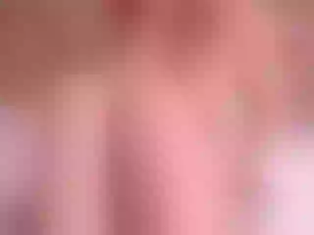 Live sex webcam photo for JenniferLuvv #273846628