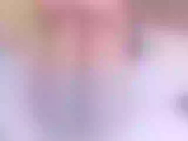 Live sex webcam photo for JenniferLuvv #273908808