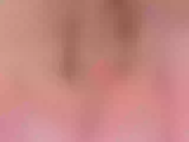 Live sex webcam photo for JenniferLuvv #273967085