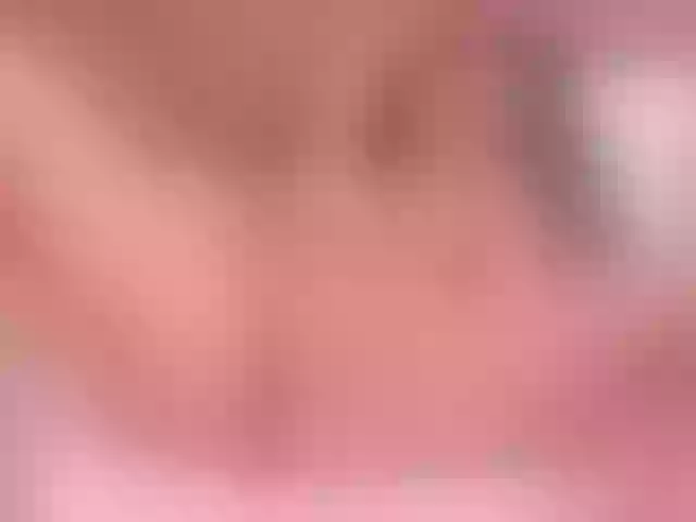 Live sex webcam photo for JenniferLuvv #274001779