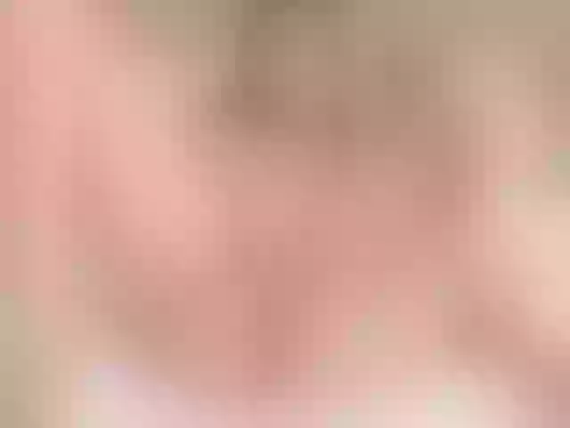 Live sex webcam photo for JenniferLuvv #274011802