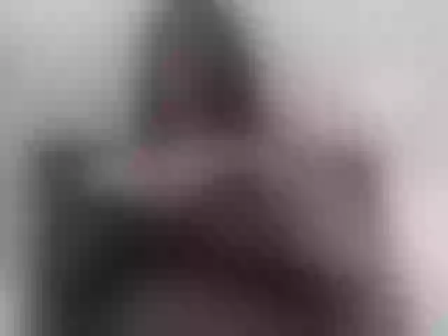 Live sex webcam photo for JenniferMiller #291053004