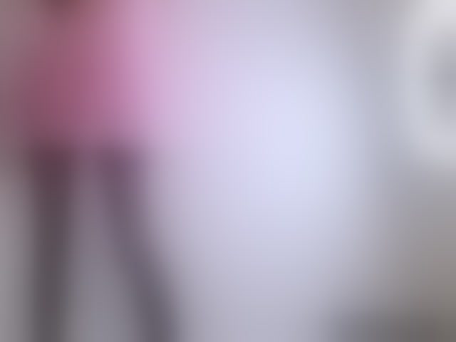 Live sex webcam photo for JenniferRousey #294231303