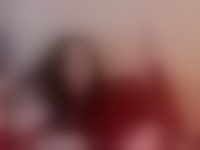 Live sex webcam photo for JenniferRousey #294237622