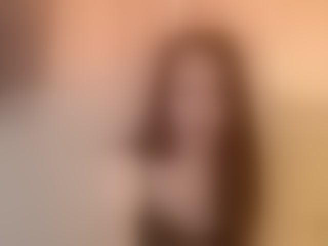 Live sex webcam photo for JenniferRousey #294241648