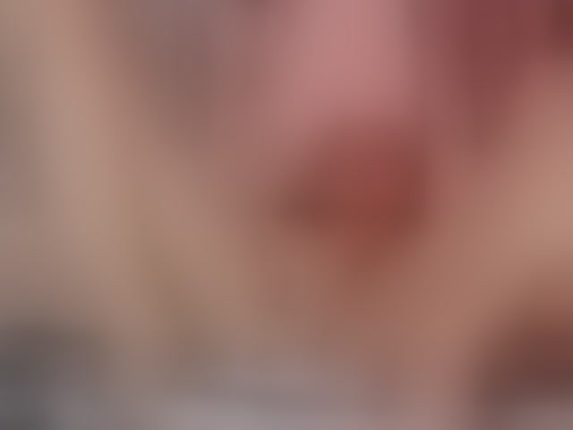 Live sex webcam photo for JenniferRousey #294273199