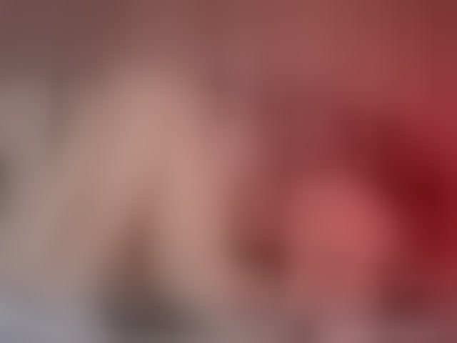 Live sex webcam photo for JenniferRousey #294278595