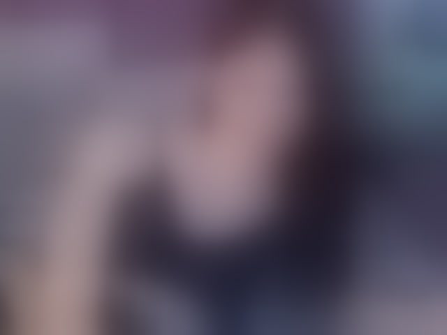 Live sex webcam photo for JenniferRousey #294293319
