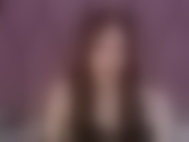 Live sex webcam photo for JenniferRousey