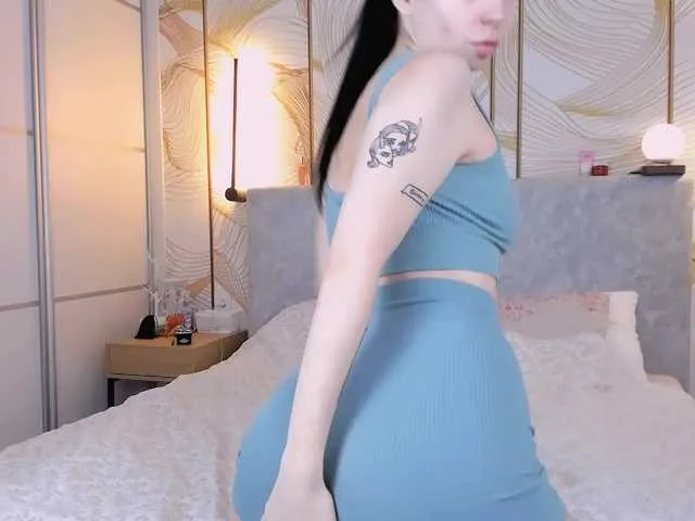 Live sex webcam photo for Jenniferwils #276967350