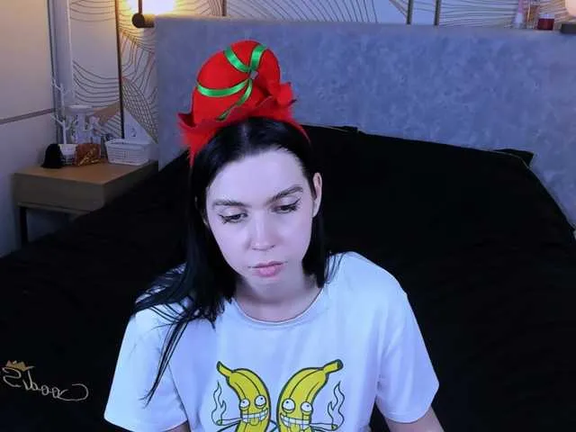 Live sex webcam photo for Jenniferwils #277014040