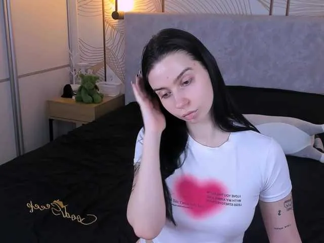 Live sex webcam photo for Jenniferwils #277029204