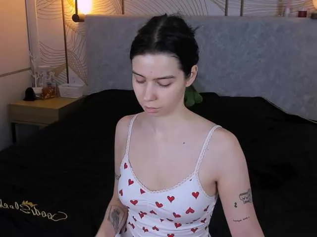 Live sex webcam photo for Jenniferwils #277032976