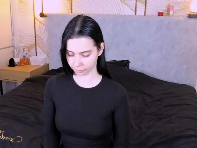 Live sex webcam photo for Jenniferwils #277048126