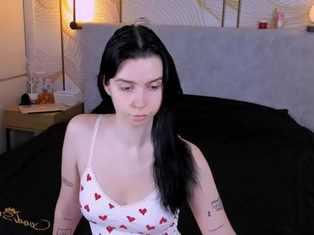 Live sex webcam photo for Jenniferwils #277051746