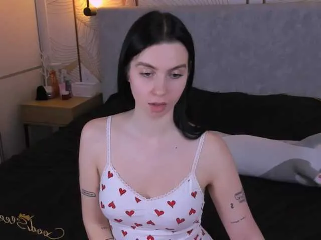 Live sex webcam photo for Jenniferwils #277106452