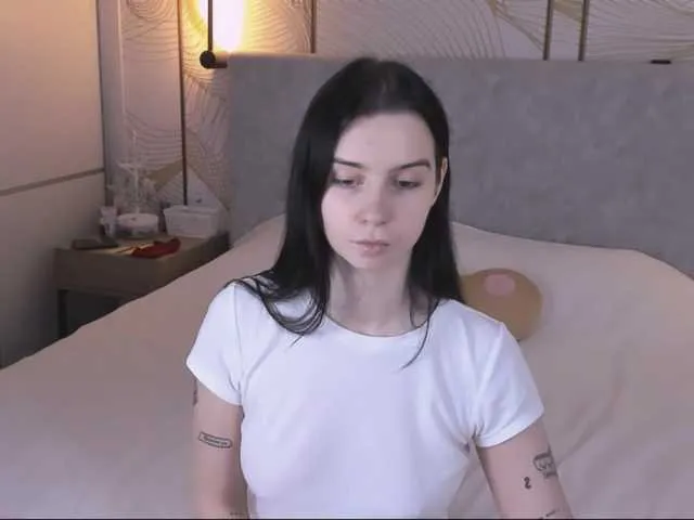 Live sex webcam photo for Jenniferwils #277223754