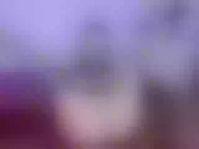 Live sex webcam photo for Jennifferr #290147961