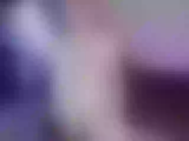 Live sex webcam photo for Jennifferr #290172354