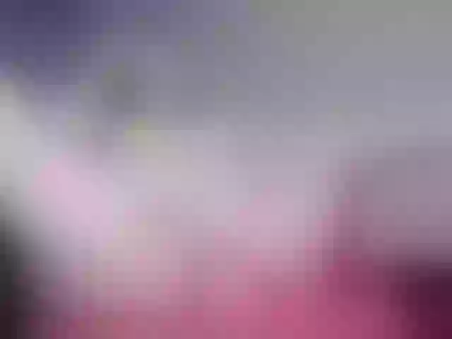 Live sex webcam photo for Jennifferr #290179555