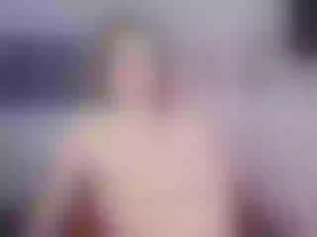 Live sex webcam photo for Jennifferr #290277778