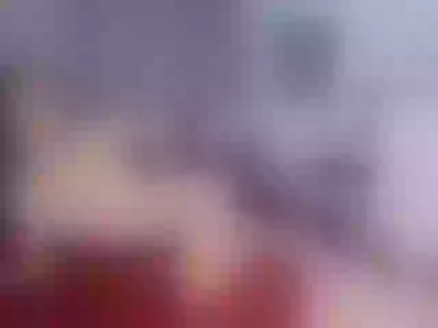 Live sex webcam photo for Jennifferr #290304777