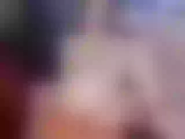 Live sex webcam photo for Jennifferr #290321255