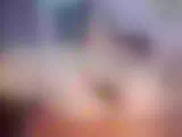 Live sex webcam photo for Jennifferr #290344503